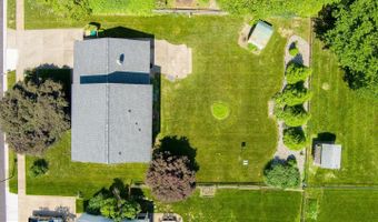 510 REVERE Ct, Hockessin, DE 19707