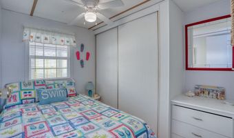 39968 N CROPPERS Cir, Fenwick Island, DE 19944