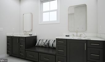 41883 NIGHT NURSE Cir, Brambleton, VA 20148