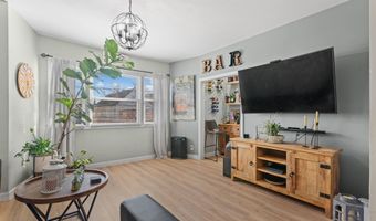 81 HUMPHREY Ave, Bayonne, NJ 07002