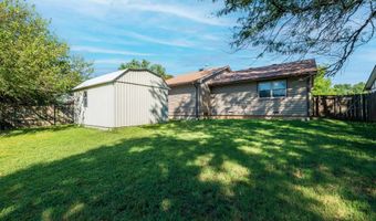 5635 E 39th St N, Bel Aire, KS 67220