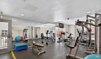 1240 India St 618, San Diego, CA 92101