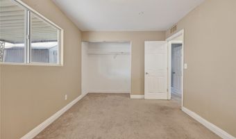 5413 Stirrup St, Las Vegas, NV 89119