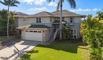 30 Laukahi St, Kihei, HI 96753