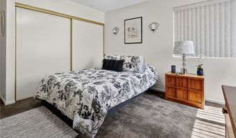 3730 Desert Marina Dr 16, Laughlin, NV 89029