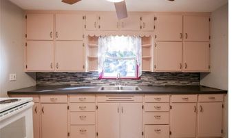 1634 Sandefer St, Abilene, TX 79601