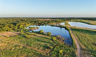000 Tooley Rd, Asher, OK 74826