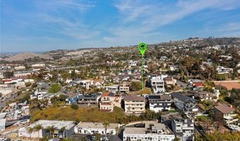 145 Calle Redondel, San Clemente, CA 92672