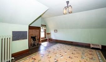 421 Center St, Ashland, OH 44805