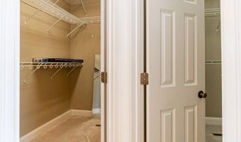 4533 La Costa Dr, Albany, GA 31721