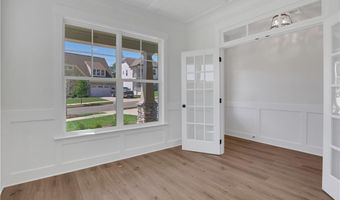 358 Conifer Ln, Ball Ground, GA 30107