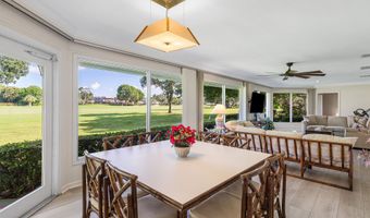 367 Villa Dr S, Atlantis, FL 33462