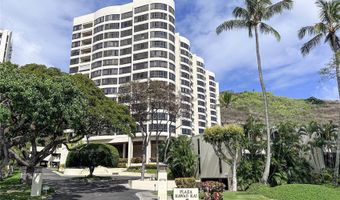 6770 Hawaii Kai Dr Ph1508, Honolulu, HI 96825