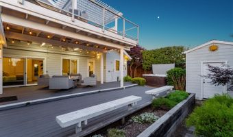 129 Santa Cruz Ave, Aptos, CA 95003