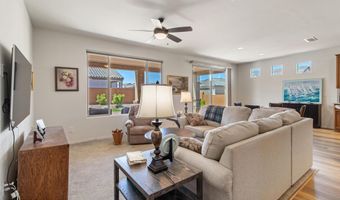 26797 W MCRAE Dr, Buckeye, AZ 85396
