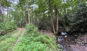 000 Chestnut Oaks, Andrews, NC 28901