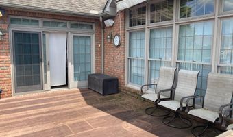 3475 Torrey Pines Dr, Akron, OH 44333