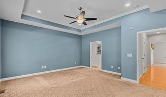2668 Mountain Oak View Dr, Asheboro, NC 27205