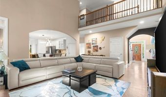 4020 Walnut Creek Trl, Alpharetta, GA 30005