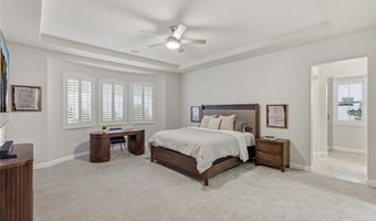 10848 Ickworth Ct, Las Vegas, NV 89135