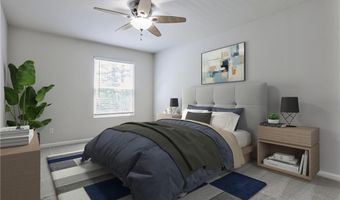 52 Sutton Pl, Avondale Estates, GA 30002