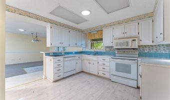 6 Barbara Ln, Bella Vista, AR 72715
