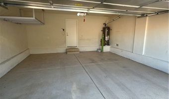 8112 Cathedral Range Ct, Las Vegas, NV 89139