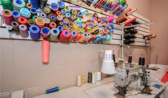 8018 E Santa Ana Canyon Rd, Anaheim, CA 92808