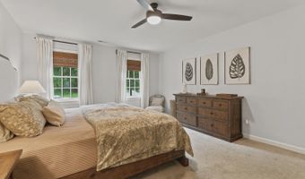 1013 New Chester Ct, Apex, NC 27502
