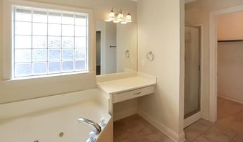 503 W Abbey Pl, Brandon, MS 39047