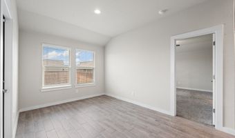 628 Turtle Creek Park Trl, Alvarado, TX 76009