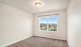 2349 Barela Dr, Berthoud, CO 80513