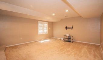 114 ROSEMARY Ct, Bear, DE 19701