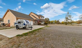 955 Carol Way, Fernley, NV 89408