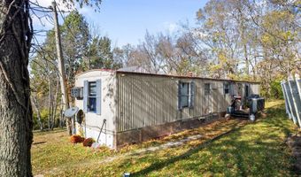 90 Joyce Way, Augusta, KY 41002