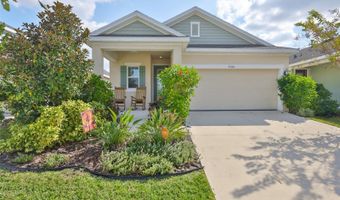 5566 SILVER SUN Dr, Apollo Beach, FL 33572