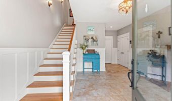 4550 Cape Island Dr, Awendaw, SC 29429
