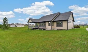 1101 SW Des Moines St, Ankeny, IA 50023