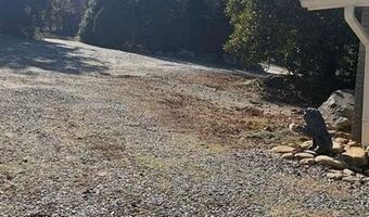 3400 Spalding Dr, Atlanta, GA 30350