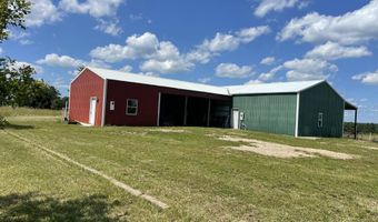22017 E State Hwy 76, Ava, MO 65608