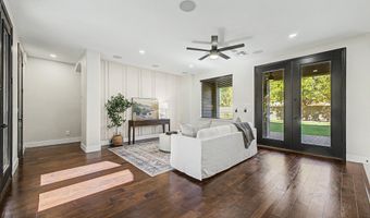 425 S CAMELLIA Dr, Chandler, AZ 85225