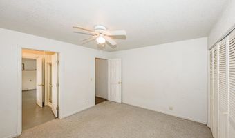 151 E Havasu Way, Cochise, AZ 85606