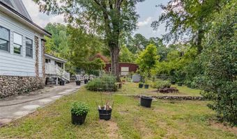 10261 HIGHWAY 119, Alabaster, AL 35007