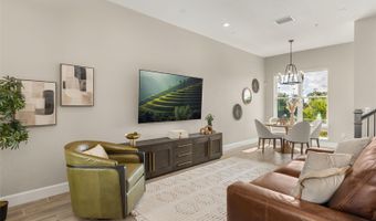 2058 PACKING DISTRICT Way, Orlando, FL 32804