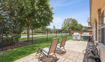 5909 Snow Creek Dr, The Colony, TX 75056