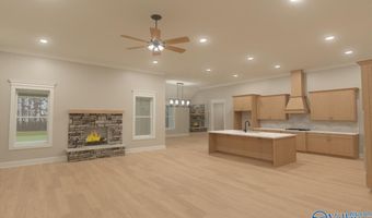 Waverly A Avondale Drive, Athens, AL 35613