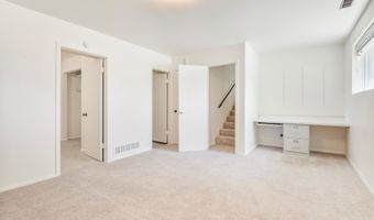10955 Runway Dr, Boise, ID 83714