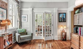 635 Myrtle St NE 2, Atlanta, GA 30308