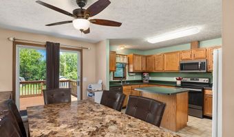 114 Belle Ave, Ashland, OH 44805