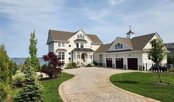 10 Coulter St, Jamestown, RI 02835